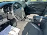 2013 Hyundai Sonata SE (5NPEC4AC8DH) with an 2.4L I-4 gasoline direct injection engine, located at 880 E. National Road, Vandalia, OH, 45377, (937) 908-9800, 39.891918, -84.183594 - Photo#8