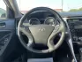 2013 Hyundai Sonata SE (5NPEC4AC8DH) with an 2.4L I-4 gasoline direct injection engine, located at 880 E. National Road, Vandalia, OH, 45377, (937) 908-9800, 39.891918, -84.183594 - Photo#15
