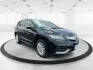 2018 Acura RDX AcuraWatch Plus Package (5J8TB4H34JL) with an 3.5L V-6 i-VTEC variable valve control engine, located at 401 Woodman Dr, Riverside, OH, 45431, (937) 908-9800, 39.760899, -84.123421 - **Adventure Awaits with the 2018 Acura RDX Your Perfect Crossover Companion!**<br /> <br /> Are you ready to elevate your driving experience? Whether you're navigating the busy streets of Fairborn or embarking on weekend adventures, the 2018 Acura RDX is designed for those who crave both comfort an - Photo#0