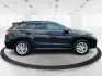2018 Acura RDX AcuraWatch Plus Package (5J8TB4H34JL) with an 3.5L V-6 i-VTEC variable valve control engine, located at 401 Woodman Dr, Riverside, OH, 45431, (937) 908-9800, 39.760899, -84.123421 - **Adventure Awaits with the 2018 Acura RDX Your Perfect Crossover Companion!**<br /> <br /> Are you ready to elevate your driving experience? Whether you're navigating the busy streets of Fairborn or embarking on weekend adventures, the 2018 Acura RDX is designed for those who crave both comfort an - Photo#1