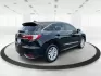 2018 Acura RDX AcuraWatch Plus Package (5J8TB4H34JL) with an 3.5L V-6 i-VTEC variable valve control engine, located at 401 Woodman Dr, Riverside, OH, 45431, (937) 908-9800, 39.760899, -84.123421 - **Adventure Awaits with the 2018 Acura RDX Your Perfect Crossover Companion!**<br /> <br /> Are you ready to elevate your driving experience? Whether you're navigating the busy streets of Fairborn or embarking on weekend adventures, the 2018 Acura RDX is designed for those who crave both comfort an - Photo#2