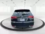 2018 Acura RDX AcuraWatch Plus Package (5J8TB4H34JL) with an 3.5L V-6 i-VTEC variable valve control engine, located at 401 Woodman Dr, Riverside, OH, 45431, (937) 908-9800, 39.760899, -84.123421 - **Adventure Awaits with the 2018 Acura RDX Your Perfect Crossover Companion!**<br /> <br /> Are you ready to elevate your driving experience? Whether you're navigating the busy streets of Fairborn or embarking on weekend adventures, the 2018 Acura RDX is designed for those who crave both comfort an - Photo#3