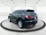 2018 Acura RDX AcuraWatch Plus Package (5J8TB4H34JL) with an 3.5L V-6 i-VTEC variable valve control engine, located at 401 Woodman Dr, Riverside, OH, 45431, (937) 908-9800, 39.760899, -84.123421 - **Adventure Awaits with the 2018 Acura RDX Your Perfect Crossover Companion!**<br /> <br /> Are you ready to elevate your driving experience? Whether you're navigating the busy streets of Fairborn or embarking on weekend adventures, the 2018 Acura RDX is designed for those who crave both comfort an - Photo#4