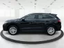 2018 Acura RDX AcuraWatch Plus Package (5J8TB4H34JL) with an 3.5L V-6 i-VTEC variable valve control engine, located at 401 Woodman Dr, Riverside, OH, 45431, (937) 908-9800, 39.760899, -84.123421 - **Adventure Awaits with the 2018 Acura RDX Your Perfect Crossover Companion!**<br /> <br /> Are you ready to elevate your driving experience? Whether you're navigating the busy streets of Fairborn or embarking on weekend adventures, the 2018 Acura RDX is designed for those who crave both comfort an - Photo#5
