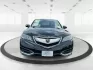 2018 Acura RDX AcuraWatch Plus Package (5J8TB4H34JL) with an 3.5L V-6 i-VTEC variable valve control engine, located at 401 Woodman Dr, Riverside, OH, 45431, (937) 908-9800, 39.760899, -84.123421 - **Adventure Awaits with the 2018 Acura RDX Your Perfect Crossover Companion!**<br /> <br /> Are you ready to elevate your driving experience? Whether you're navigating the busy streets of Fairborn or embarking on weekend adventures, the 2018 Acura RDX is designed for those who crave both comfort an - Photo#6