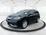 2018 Acura RDX AcuraWatch Plus Package (5J8TB4H34JL) with an 3.5L V-6 i-VTEC variable valve control engine, located at 401 Woodman Dr, Riverside, OH, 45431, (937) 908-9800, 39.760899, -84.123421 - **Adventure Awaits with the 2018 Acura RDX Your Perfect Crossover Companion!**<br /> <br /> Are you ready to elevate your driving experience? Whether you're navigating the busy streets of Fairborn or embarking on weekend adventures, the 2018 Acura RDX is designed for those who crave both comfort an - Photo#7