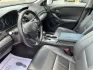 2018 Acura RDX AcuraWatch Plus Package (5J8TB4H34JL) with an 3.5L V-6 i-VTEC variable valve control engine, located at 401 Woodman Dr, Riverside, OH, 45431, (937) 908-9800, 39.760899, -84.123421 - **Adventure Awaits with the 2018 Acura RDX Your Perfect Crossover Companion!**<br /> <br /> Are you ready to elevate your driving experience? Whether you're navigating the busy streets of Fairborn or embarking on weekend adventures, the 2018 Acura RDX is designed for those who crave both comfort an - Photo#8