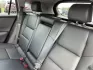 2018 Acura RDX AcuraWatch Plus Package (5J8TB4H34JL) with an 3.5L V-6 i-VTEC variable valve control engine, located at 401 Woodman Dr, Riverside, OH, 45431, (937) 908-9800, 39.760899, -84.123421 - **Adventure Awaits with the 2018 Acura RDX Your Perfect Crossover Companion!**<br /> <br /> Are you ready to elevate your driving experience? Whether you're navigating the busy streets of Fairborn or embarking on weekend adventures, the 2018 Acura RDX is designed for those who crave both comfort an - Photo#9