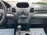 2018 Acura RDX AcuraWatch Plus Package (5J8TB4H34JL) with an 3.5L V-6 i-VTEC variable valve control engine, located at 401 Woodman Dr, Riverside, OH, 45431, (937) 908-9800, 39.760899, -84.123421 - **Adventure Awaits with the 2018 Acura RDX Your Perfect Crossover Companion!**<br /> <br /> Are you ready to elevate your driving experience? Whether you're navigating the busy streets of Fairborn or embarking on weekend adventures, the 2018 Acura RDX is designed for those who crave both comfort an - Photo#12