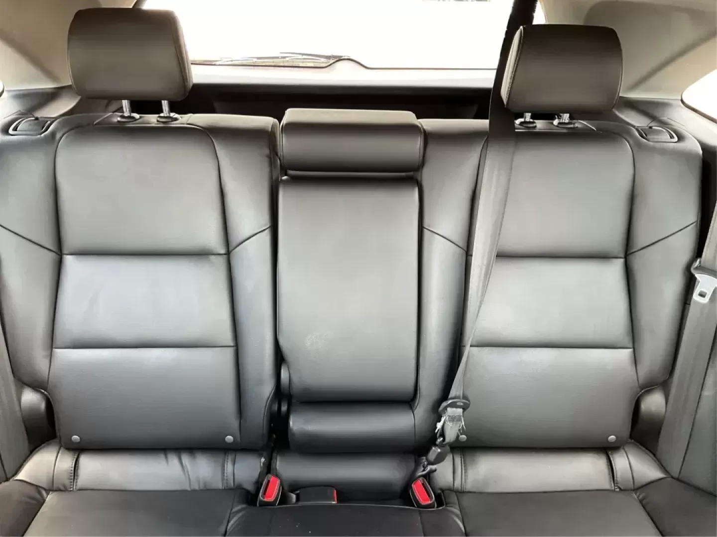 2018 Acura RDX AcuraWatch Plus Package (5J8TB4H34JL) with an 3.5L V-6 i-VTEC variable valve control engine, located at 401 Woodman Dr, Riverside, OH, 45431, (937) 908-9800, 39.760899, -84.123421 - **Adventure Awaits with the 2018 Acura RDX Your Perfect Crossover Companion!**<br /> <br /> Are you ready to elevate your driving experience? Whether you're navigating the busy streets of Fairborn or embarking on weekend adventures, the 2018 Acura RDX is designed for those who crave both comfort an - Photo#13