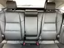 2018 Acura RDX AcuraWatch Plus Package (5J8TB4H34JL) with an 3.5L V-6 i-VTEC variable valve control engine, located at 401 Woodman Dr, Riverside, OH, 45431, (937) 908-9800, 39.760899, -84.123421 - **Adventure Awaits with the 2018 Acura RDX Your Perfect Crossover Companion!**<br /> <br /> Are you ready to elevate your driving experience? Whether you're navigating the busy streets of Fairborn or embarking on weekend adventures, the 2018 Acura RDX is designed for those who crave both comfort an - Photo#13