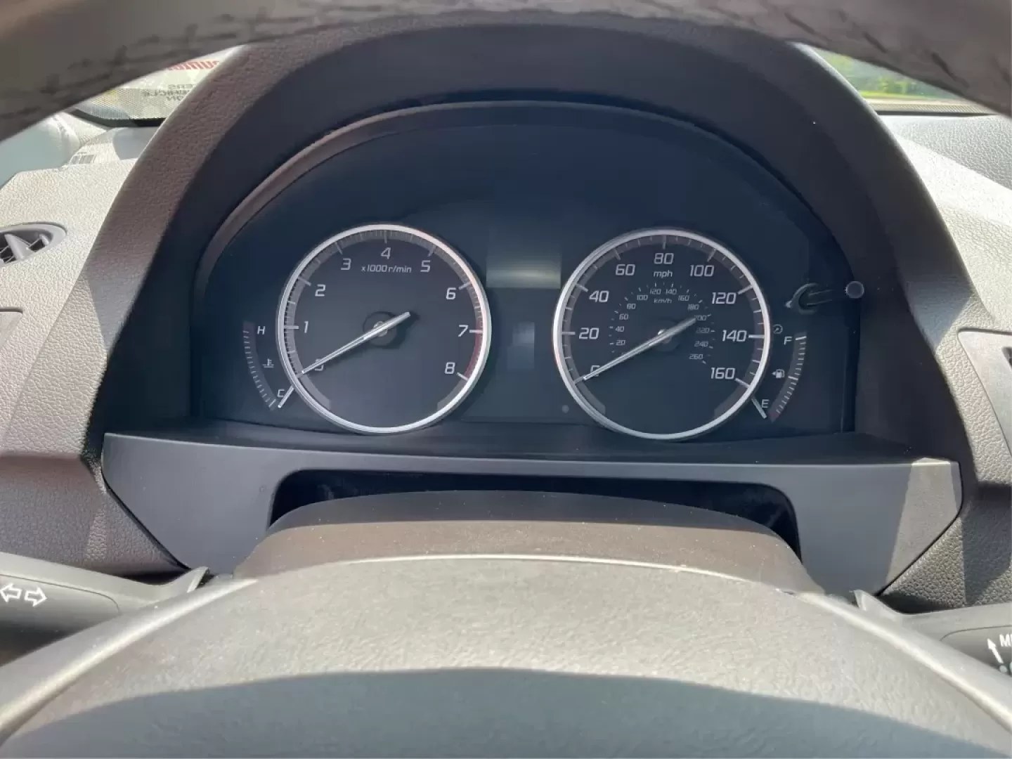 2018 Acura RDX AcuraWatch Plus Package (5J8TB4H34JL) with an 3.5L V-6 i-VTEC variable valve control engine, located at 401 Woodman Dr, Riverside, OH, 45431, (937) 908-9800, 39.760899, -84.123421 - **Adventure Awaits with the 2018 Acura RDX Your Perfect Crossover Companion!**<br /> <br /> Are you ready to elevate your driving experience? Whether you're navigating the busy streets of Fairborn or embarking on weekend adventures, the 2018 Acura RDX is designed for those who crave both comfort an - Photo#14