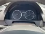 2018 Acura RDX AcuraWatch Plus Package (5J8TB4H34JL) with an 3.5L V-6 i-VTEC variable valve control engine, located at 401 Woodman Dr, Riverside, OH, 45431, (937) 908-9800, 39.760899, -84.123421 - **Adventure Awaits with the 2018 Acura RDX Your Perfect Crossover Companion!**<br /> <br /> Are you ready to elevate your driving experience? Whether you're navigating the busy streets of Fairborn or embarking on weekend adventures, the 2018 Acura RDX is designed for those who crave both comfort an - Photo#14