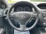 2018 Acura RDX AcuraWatch Plus Package (5J8TB4H34JL) with an 3.5L V-6 i-VTEC variable valve control engine, located at 401 Woodman Dr, Riverside, OH, 45431, (937) 908-9800, 39.760899, -84.123421 - **Adventure Awaits with the 2018 Acura RDX Your Perfect Crossover Companion!**<br /> <br /> Are you ready to elevate your driving experience? Whether you're navigating the busy streets of Fairborn or embarking on weekend adventures, the 2018 Acura RDX is designed for those who crave both comfort an - Photo#15