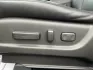 2018 Acura RDX AcuraWatch Plus Package (5J8TB4H34JL) with an 3.5L V-6 i-VTEC variable valve control engine, located at 401 Woodman Dr, Riverside, OH, 45431, (937) 908-9800, 39.760899, -84.123421 - **Adventure Awaits with the 2018 Acura RDX Your Perfect Crossover Companion!**<br /> <br /> Are you ready to elevate your driving experience? Whether you're navigating the busy streets of Fairborn or embarking on weekend adventures, the 2018 Acura RDX is designed for those who crave both comfort an - Photo#16
