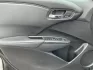 2018 Acura RDX AcuraWatch Plus Package (5J8TB4H34JL) with an 3.5L V-6 i-VTEC variable valve control engine, located at 401 Woodman Dr, Riverside, OH, 45431, (937) 908-9800, 39.760899, -84.123421 - **Adventure Awaits with the 2018 Acura RDX Your Perfect Crossover Companion!**<br /> <br /> Are you ready to elevate your driving experience? Whether you're navigating the busy streets of Fairborn or embarking on weekend adventures, the 2018 Acura RDX is designed for those who crave both comfort an - Photo#17