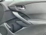 2018 Acura RDX AcuraWatch Plus Package (5J8TB4H34JL) with an 3.5L V-6 i-VTEC variable valve control engine, located at 401 Woodman Dr, Riverside, OH, 45431, (937) 908-9800, 39.760899, -84.123421 - **Adventure Awaits with the 2018 Acura RDX Your Perfect Crossover Companion!**<br /> <br /> Are you ready to elevate your driving experience? Whether you're navigating the busy streets of Fairborn or embarking on weekend adventures, the 2018 Acura RDX is designed for those who crave both comfort an - Photo#18