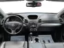 2018 Acura RDX AcuraWatch Plus Package (5J8TB4H34JL) with an 3.5L V-6 i-VTEC variable valve control engine, located at 401 Woodman Dr, Riverside, OH, 45431, (937) 908-9800, 39.760899, -84.123421 - **Adventure Awaits with the 2018 Acura RDX Your Perfect Crossover Companion!**<br /> <br /> Are you ready to elevate your driving experience? Whether you're navigating the busy streets of Fairborn or embarking on weekend adventures, the 2018 Acura RDX is designed for those who crave both comfort an - Photo#19