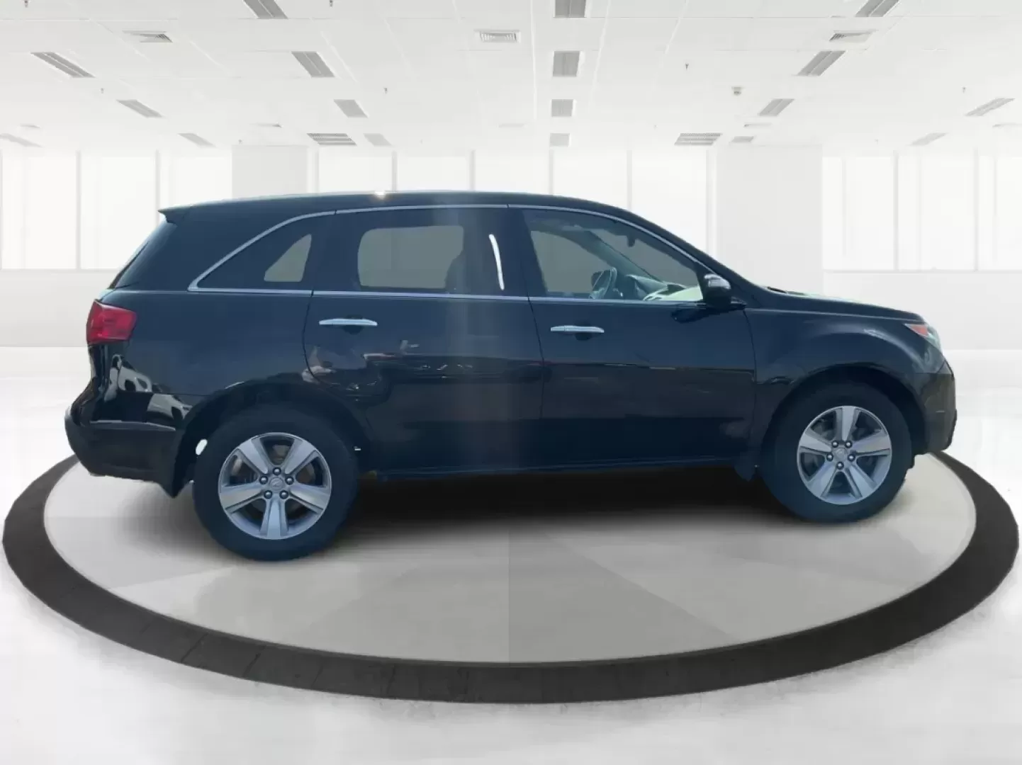 2011 Acura MDX SH-AWD (2HNYD2H25BH) with an Other engine, located at 1951 S Dayton Lakeview Rd., New Carlisle, OH, 45344, (937) 908-9800, 39.890999, -84.050255 - **Experience Unmatched Versatility with the 2011 Acura MDX Perfect for Family Adventures in Fairborn, OH!**<br /> <br /> Are you ready to elevate your family adventures or tackle your daily commute with confidence? The 2011 Acura MDX, now available at **Advantage Car and Credit**, offers an unparal - Photo#1