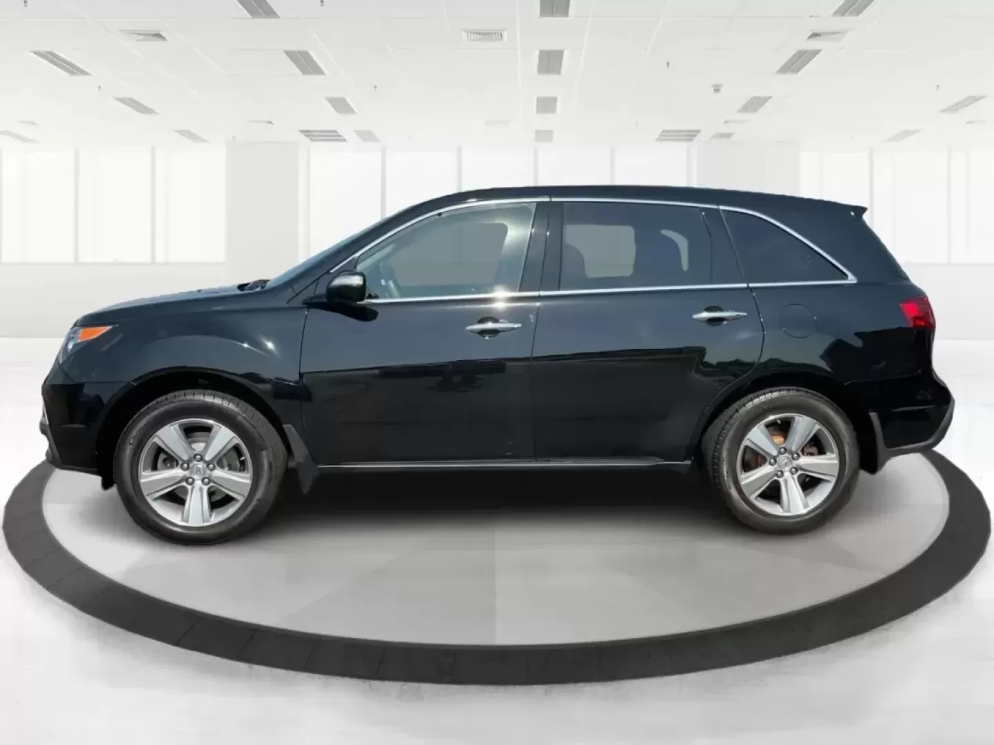2011 Acura MDX SH-AWD (2HNYD2H25BH) with an Other engine, located at 1951 S Dayton Lakeview Rd., New Carlisle, OH, 45344, (937) 908-9800, 39.890999, -84.050255 - **Experience Unmatched Versatility with the 2011 Acura MDX Perfect for Family Adventures in Fairborn, OH!**<br /> <br /> Are you ready to elevate your family adventures or tackle your daily commute with confidence? The 2011 Acura MDX, now available at **Advantage Car and Credit**, offers an unparal - Photo#5