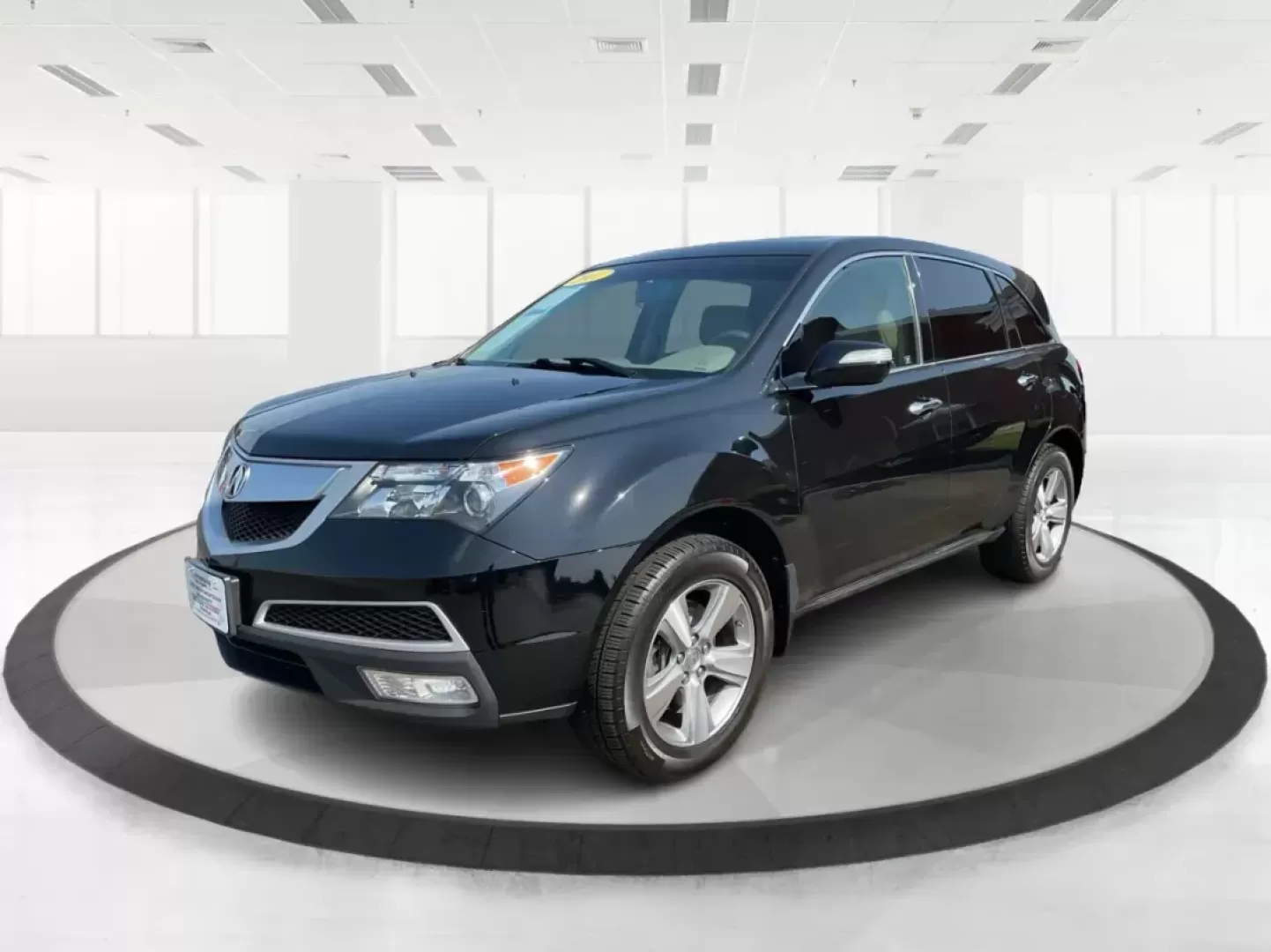 2011 Acura MDX SH-AWD (2HNYD2H25BH) with an Other engine, located at 1951 S Dayton Lakeview Rd., New Carlisle, OH, 45344, (937) 908-9800, 39.890999, -84.050255 - **Experience Unmatched Versatility with the 2011 Acura MDX Perfect for Family Adventures in Fairborn, OH!**<br /> <br /> Are you ready to elevate your family adventures or tackle your daily commute with confidence? The 2011 Acura MDX, now available at **Advantage Car and Credit**, offers an unparal - Photo#7