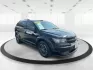 2018 Dodge Journey SE (3C4PDCAB0JT) with an Tigershark MultiAir 2.4L I-4 DOHC engine, located at 1951 S Dayton Lakeview Rd., New Carlisle, OH, 45344, (937) 908-9800, 39.890999, -84.050255 - **Explore Endless Adventures with the 2018 Dodge Journey SE Your Ideal Companion for Family Outings and Weekend Getaways!**<br /> <br /> Are you searching for a versatile SUV that meets all your family's needs while also being budget-friendly? Look no further than the 2018 Dodge Journey SE, now ava - Photo#0