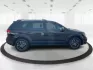 2018 Dodge Journey SE (3C4PDCAB0JT) with an Tigershark MultiAir 2.4L I-4 DOHC engine, located at 1951 S Dayton Lakeview Rd., New Carlisle, OH, 45344, (937) 908-9800, 39.890999, -84.050255 - **Explore Endless Adventures with the 2018 Dodge Journey SE Your Ideal Companion for Family Outings and Weekend Getaways!**<br /> <br /> Are you searching for a versatile SUV that meets all your family's needs while also being budget-friendly? Look no further than the 2018 Dodge Journey SE, now ava - Photo#1