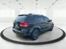 2018 Dodge Journey SE (3C4PDCAB0JT) with an Tigershark MultiAir 2.4L I-4 DOHC engine, located at 1951 S Dayton Lakeview Rd., New Carlisle, OH, 45344, (937) 908-9800, 39.890999, -84.050255 - **Explore Endless Adventures with the 2018 Dodge Journey SE Your Ideal Companion for Family Outings and Weekend Getaways!**<br /> <br /> Are you searching for a versatile SUV that meets all your family's needs while also being budget-friendly? Look no further than the 2018 Dodge Journey SE, now ava - Photo#2