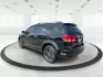 2018 Dodge Journey SE (3C4PDCAB0JT) with an Tigershark MultiAir 2.4L I-4 DOHC engine, located at 1951 S Dayton Lakeview Rd., New Carlisle, OH, 45344, (937) 908-9800, 39.890999, -84.050255 - **Explore Endless Adventures with the 2018 Dodge Journey SE Your Ideal Companion for Family Outings and Weekend Getaways!**<br /> <br /> Are you searching for a versatile SUV that meets all your family's needs while also being budget-friendly? Look no further than the 2018 Dodge Journey SE, now ava - Photo#3