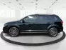 2018 Dodge Journey SE (3C4PDCAB0JT) with an Tigershark MultiAir 2.4L I-4 DOHC engine, located at 1951 S Dayton Lakeview Rd., New Carlisle, OH, 45344, (937) 908-9800, 39.890999, -84.050255 - **Explore Endless Adventures with the 2018 Dodge Journey SE Your Ideal Companion for Family Outings and Weekend Getaways!**<br /> <br /> Are you searching for a versatile SUV that meets all your family's needs while also being budget-friendly? Look no further than the 2018 Dodge Journey SE, now ava - Photo#4