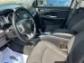 2018 Dodge Journey SE (3C4PDCAB0JT) with an Tigershark MultiAir 2.4L I-4 DOHC engine, located at 1951 S Dayton Lakeview Rd., New Carlisle, OH, 45344, (937) 908-9800, 39.890999, -84.050255 - **Explore Endless Adventures with the 2018 Dodge Journey SE Your Ideal Companion for Family Outings and Weekend Getaways!**<br /> <br /> Are you searching for a versatile SUV that meets all your family's needs while also being budget-friendly? Look no further than the 2018 Dodge Journey SE, now ava - Photo#7