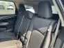 2018 Dodge Journey SE (3C4PDCAB0JT) with an Tigershark MultiAir 2.4L I-4 DOHC engine, located at 1951 S Dayton Lakeview Rd., New Carlisle, OH, 45344, (937) 908-9800, 39.890999, -84.050255 - **Explore Endless Adventures with the 2018 Dodge Journey SE Your Ideal Companion for Family Outings and Weekend Getaways!**<br /> <br /> Are you searching for a versatile SUV that meets all your family's needs while also being budget-friendly? Look no further than the 2018 Dodge Journey SE, now ava - Photo#8