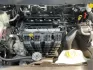 2018 Dodge Journey SE (3C4PDCAB0JT) with an Tigershark MultiAir 2.4L I-4 DOHC engine, located at 1951 S Dayton Lakeview Rd., New Carlisle, OH, 45344, (937) 908-9800, 39.890999, -84.050255 - **Explore Endless Adventures with the 2018 Dodge Journey SE Your Ideal Companion for Family Outings and Weekend Getaways!**<br /> <br /> Are you searching for a versatile SUV that meets all your family's needs while also being budget-friendly? Look no further than the 2018 Dodge Journey SE, now ava - Photo#9