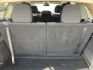 2018 Dodge Journey SE (3C4PDCAB0JT) with an Tigershark MultiAir 2.4L I-4 DOHC engine, located at 1951 S Dayton Lakeview Rd., New Carlisle, OH, 45344, (937) 908-9800, 39.890999, -84.050255 - **Explore Endless Adventures with the 2018 Dodge Journey SE Your Ideal Companion for Family Outings and Weekend Getaways!**<br /> <br /> Are you searching for a versatile SUV that meets all your family's needs while also being budget-friendly? Look no further than the 2018 Dodge Journey SE, now ava - Photo#10