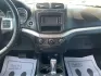 2018 Dodge Journey SE (3C4PDCAB0JT) with an Tigershark MultiAir 2.4L I-4 DOHC engine, located at 1951 S Dayton Lakeview Rd., New Carlisle, OH, 45344, (937) 908-9800, 39.890999, -84.050255 - **Explore Endless Adventures with the 2018 Dodge Journey SE Your Ideal Companion for Family Outings and Weekend Getaways!**<br /> <br /> Are you searching for a versatile SUV that meets all your family's needs while also being budget-friendly? Look no further than the 2018 Dodge Journey SE, now ava - Photo#11