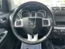 2018 Dodge Journey SE (3C4PDCAB0JT) with an Tigershark MultiAir 2.4L I-4 DOHC engine, located at 1951 S Dayton Lakeview Rd., New Carlisle, OH, 45344, (937) 908-9800, 39.890999, -84.050255 - **Explore Endless Adventures with the 2018 Dodge Journey SE Your Ideal Companion for Family Outings and Weekend Getaways!**<br /> <br /> Are you searching for a versatile SUV that meets all your family's needs while also being budget-friendly? Look no further than the 2018 Dodge Journey SE, now ava - Photo#14
