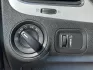 2018 Dodge Journey SE (3C4PDCAB0JT) with an Tigershark MultiAir 2.4L I-4 DOHC engine, located at 1951 S Dayton Lakeview Rd., New Carlisle, OH, 45344, (937) 908-9800, 39.890999, -84.050255 - **Explore Endless Adventures with the 2018 Dodge Journey SE Your Ideal Companion for Family Outings and Weekend Getaways!**<br /> <br /> Are you searching for a versatile SUV that meets all your family's needs while also being budget-friendly? Look no further than the 2018 Dodge Journey SE, now ava - Photo#15