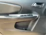 2018 Dodge Journey SE (3C4PDCAB0JT) with an Tigershark MultiAir 2.4L I-4 DOHC engine, located at 1951 S Dayton Lakeview Rd., New Carlisle, OH, 45344, (937) 908-9800, 39.890999, -84.050255 - **Explore Endless Adventures with the 2018 Dodge Journey SE Your Ideal Companion for Family Outings and Weekend Getaways!**<br /> <br /> Are you searching for a versatile SUV that meets all your family's needs while also being budget-friendly? Look no further than the 2018 Dodge Journey SE, now ava - Photo#16