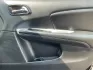 2018 Dodge Journey SE (3C4PDCAB0JT) with an Tigershark MultiAir 2.4L I-4 DOHC engine, located at 1951 S Dayton Lakeview Rd., New Carlisle, OH, 45344, (937) 908-9800, 39.890999, -84.050255 - **Explore Endless Adventures with the 2018 Dodge Journey SE Your Ideal Companion for Family Outings and Weekend Getaways!**<br /> <br /> Are you searching for a versatile SUV that meets all your family's needs while also being budget-friendly? Look no further than the 2018 Dodge Journey SE, now ava - Photo#17
