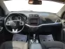 2018 Dodge Journey SE (3C4PDCAB0JT) with an Tigershark MultiAir 2.4L I-4 DOHC engine, located at 1951 S Dayton Lakeview Rd., New Carlisle, OH, 45344, (937) 908-9800, 39.890999, -84.050255 - **Explore Endless Adventures with the 2018 Dodge Journey SE Your Ideal Companion for Family Outings and Weekend Getaways!**<br /> <br /> Are you searching for a versatile SUV that meets all your family's needs while also being budget-friendly? Look no further than the 2018 Dodge Journey SE, now ava - Photo#18