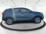 2016 Kia Sportage LX (KNDPB3AC1G7) with an Theta II 2.4L I-4 gasoline direct injection engine, located at 1951 S Dayton Lakeview Rd., New Carlisle, OH, 45344, (937) 908-9800, 39.890999, -84.050255 - **Explore the Open Road in Comfort: 2016 Kia Sportage LX - Ideal for Family Adventures!**<br /> <br /> Are you ready to elevate your family road trips or daily commutes with a vehicle that offers reliability, comfort, and an abundance of features? Look no further than this stunning **2016 Kia Sporta - Photo#1
