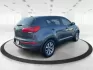 2016 Kia Sportage LX (KNDPB3AC1G7) with an Theta II 2.4L I-4 gasoline direct injection engine, located at 1951 S Dayton Lakeview Rd., New Carlisle, OH, 45344, (937) 908-9800, 39.890999, -84.050255 - **Explore the Open Road in Comfort: 2016 Kia Sportage LX - Ideal for Family Adventures!**<br /> <br /> Are you ready to elevate your family road trips or daily commutes with a vehicle that offers reliability, comfort, and an abundance of features? Look no further than this stunning **2016 Kia Sporta - Photo#2
