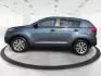 2016 Kia Sportage LX (KNDPB3AC1G7) with an Theta II 2.4L I-4 gasoline direct injection engine, located at 1951 S Dayton Lakeview Rd., New Carlisle, OH, 45344, (937) 908-9800, 39.890999, -84.050255 - **Explore the Open Road in Comfort: 2016 Kia Sportage LX - Ideal for Family Adventures!**<br /> <br /> Are you ready to elevate your family road trips or daily commutes with a vehicle that offers reliability, comfort, and an abundance of features? Look no further than this stunning **2016 Kia Sporta - Photo#5