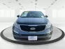 2016 Kia Sportage LX (KNDPB3AC1G7) with an Theta II 2.4L I-4 gasoline direct injection engine, located at 1951 S Dayton Lakeview Rd., New Carlisle, OH, 45344, (937) 908-9800, 39.890999, -84.050255 - **Explore the Open Road in Comfort: 2016 Kia Sportage LX - Ideal for Family Adventures!**<br /> <br /> Are you ready to elevate your family road trips or daily commutes with a vehicle that offers reliability, comfort, and an abundance of features? Look no further than this stunning **2016 Kia Sporta - Photo#6