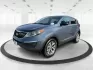 2016 Kia Sportage LX (KNDPB3AC1G7) with an Theta II 2.4L I-4 gasoline direct injection engine, located at 1951 S Dayton Lakeview Rd., New Carlisle, OH, 45344, (937) 908-9800, 39.890999, -84.050255 - **Explore the Open Road in Comfort: 2016 Kia Sportage LX - Ideal for Family Adventures!**<br /> <br /> Are you ready to elevate your family road trips or daily commutes with a vehicle that offers reliability, comfort, and an abundance of features? Look no further than this stunning **2016 Kia Sporta - Photo#7