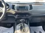 2016 Kia Sportage LX (KNDPB3AC1G7) with an Theta II 2.4L I-4 gasoline direct injection engine, located at 1951 S Dayton Lakeview Rd., New Carlisle, OH, 45344, (937) 908-9800, 39.890999, -84.050255 - **Explore the Open Road in Comfort: 2016 Kia Sportage LX - Ideal for Family Adventures!**<br /> <br /> Are you ready to elevate your family road trips or daily commutes with a vehicle that offers reliability, comfort, and an abundance of features? Look no further than this stunning **2016 Kia Sporta - Photo#11