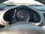 2016 Kia Sportage LX (KNDPB3AC1G7) with an Theta II 2.4L I-4 gasoline direct injection engine, located at 1951 S Dayton Lakeview Rd., New Carlisle, OH, 45344, (937) 908-9800, 39.890999, -84.050255 - **Explore the Open Road in Comfort: 2016 Kia Sportage LX - Ideal for Family Adventures!**<br /> <br /> Are you ready to elevate your family road trips or daily commutes with a vehicle that offers reliability, comfort, and an abundance of features? Look no further than this stunning **2016 Kia Sporta - Photo#13