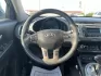 2016 Kia Sportage LX (KNDPB3AC1G7) with an Theta II 2.4L I-4 gasoline direct injection engine, located at 1951 S Dayton Lakeview Rd., New Carlisle, OH, 45344, (937) 908-9800, 39.890999, -84.050255 - **Explore the Open Road in Comfort: 2016 Kia Sportage LX - Ideal for Family Adventures!**<br /> <br /> Are you ready to elevate your family road trips or daily commutes with a vehicle that offers reliability, comfort, and an abundance of features? Look no further than this stunning **2016 Kia Sporta - Photo#14