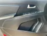 2016 Kia Sportage LX (KNDPB3AC1G7) with an Theta II 2.4L I-4 gasoline direct injection engine, located at 1951 S Dayton Lakeview Rd., New Carlisle, OH, 45344, (937) 908-9800, 39.890999, -84.050255 - **Explore the Open Road in Comfort: 2016 Kia Sportage LX - Ideal for Family Adventures!**<br /> <br /> Are you ready to elevate your family road trips or daily commutes with a vehicle that offers reliability, comfort, and an abundance of features? Look no further than this stunning **2016 Kia Sporta - Photo#15