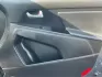 2016 Kia Sportage LX (KNDPB3AC1G7) with an Theta II 2.4L I-4 gasoline direct injection engine, located at 1951 S Dayton Lakeview Rd., New Carlisle, OH, 45344, (937) 908-9800, 39.890999, -84.050255 - **Explore the Open Road in Comfort: 2016 Kia Sportage LX - Ideal for Family Adventures!**<br /> <br /> Are you ready to elevate your family road trips or daily commutes with a vehicle that offers reliability, comfort, and an abundance of features? Look no further than this stunning **2016 Kia Sporta - Photo#16